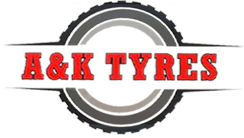 Mobile Tyre Fitting & Repair in Bolton